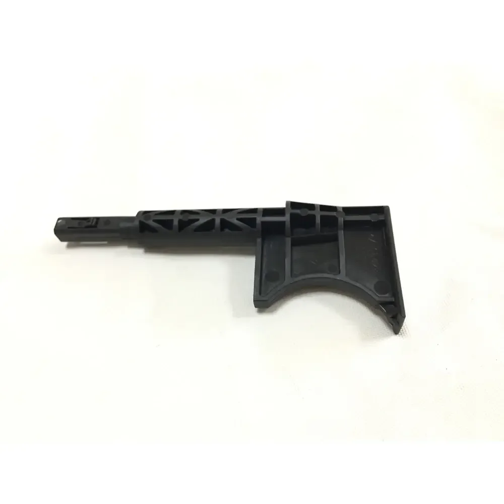 Bowling Spare Part 47-054981-002  Pin Gripper for Brunswick GSX 1