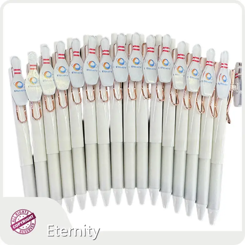 Пресс-релиз о расходных материалах для шаров для боулинга Eternity. Производитель расходных материалов для шаров для боулинга. 1