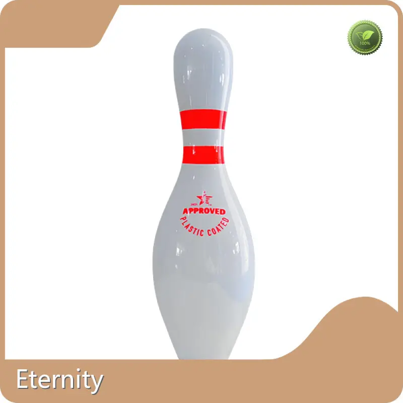 Товары: Десятикеглевые кегли для боулинга в наличии на складе по выгодной цене 1