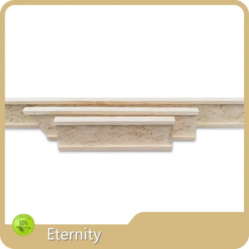 Аксессуары для боулинга Eternity Lane Foundation, оптовая продажа - Eternity 1