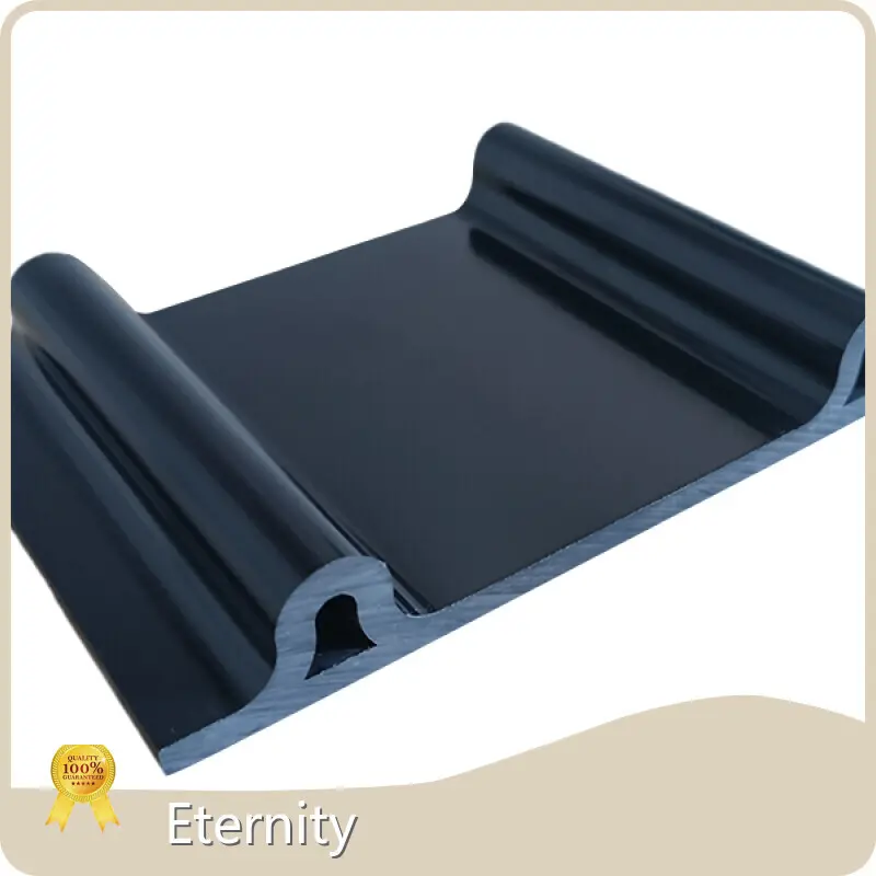 Лучшие дорожки для боулинга Eternity Products оптом - Eternity 1