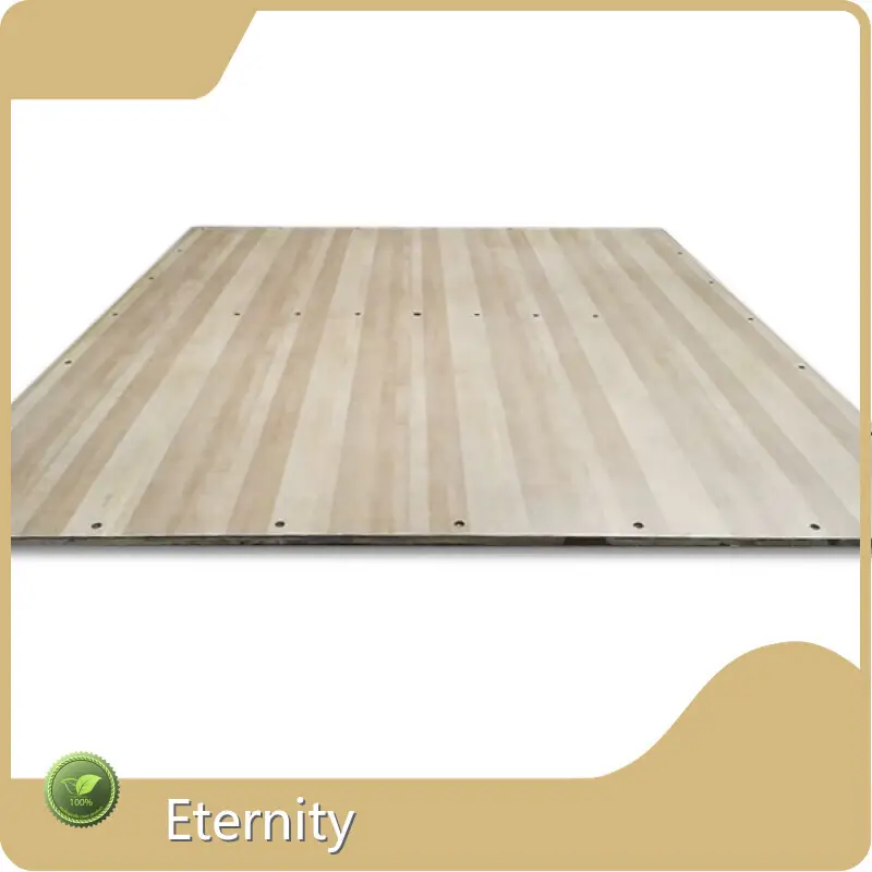 Pistă de bowling mini, folosită, vânzare en-gros cu pistă de bowling AMF - Eternity 1