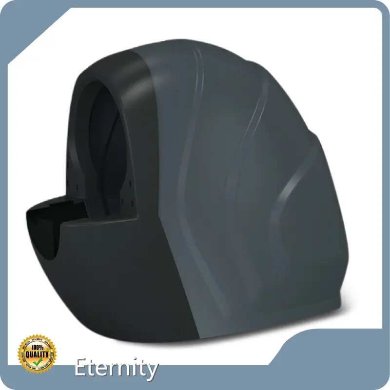 Пластиковые шары для боулинга Eternity. Завод по производству пластиковых шаров для боулинга. 1