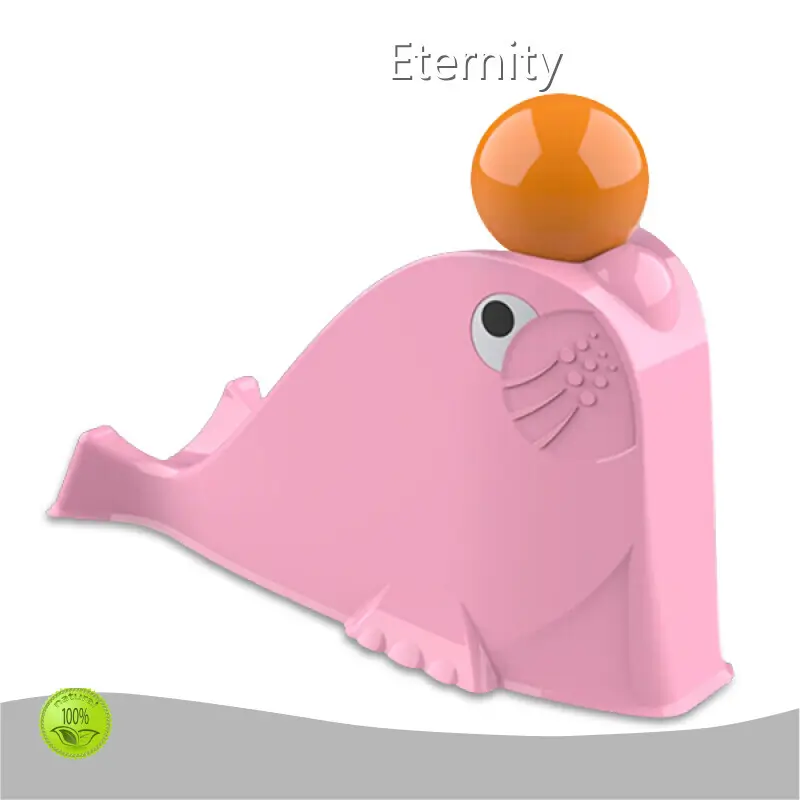 Рампа для боулинга, оборудование для боулинга, зеленая, 1040*550*450 мм, продажа 1