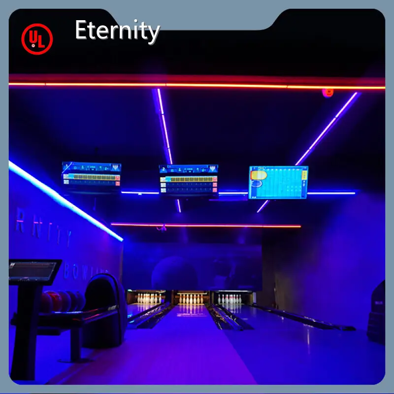 Прайс-лист на продажу боулинг-машины-1 1