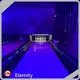 Прайс-лист на товары для боулинга Eternity Bowling 1