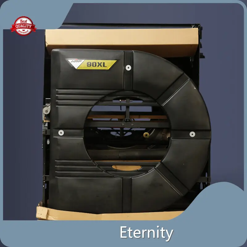 Прайс-лист на оборудование и аксессуары для боулинга Eternity Bowling-1 1