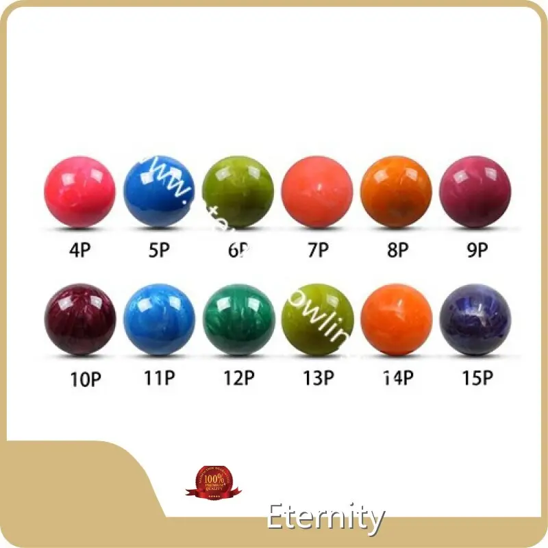 Прайс-лист на подержанные боулинг-машины-1 1