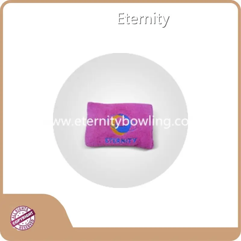 Компания по продаже оборудования для боулинга по лучшей цене 1