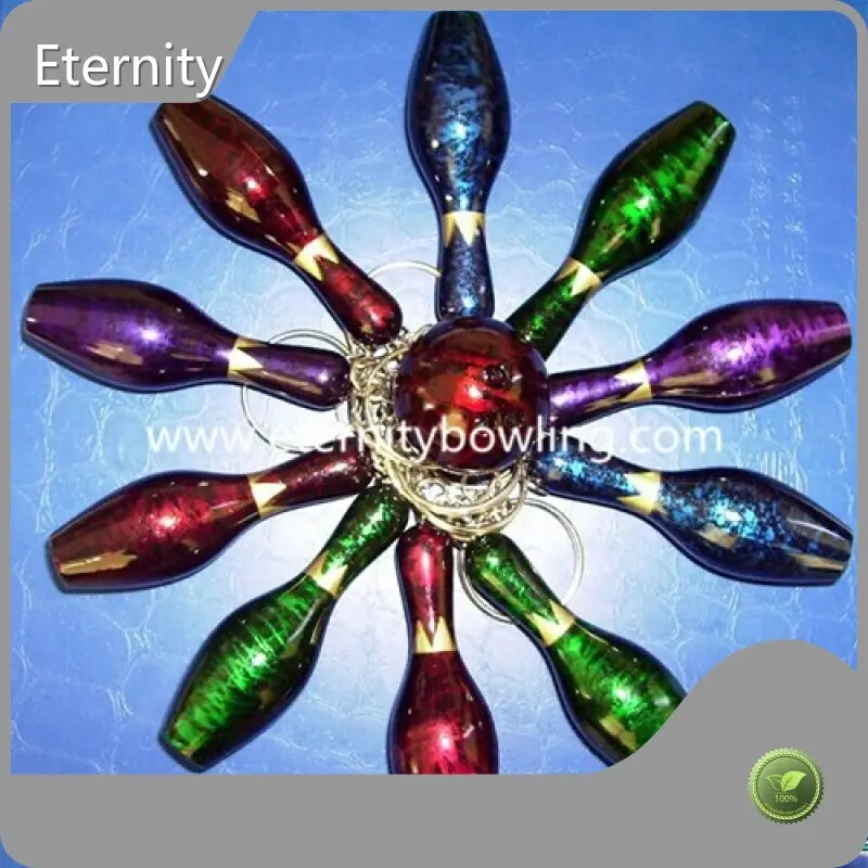 Товары Импорт б/у оборудование для боулинга на продажу в наличии в Китае 1