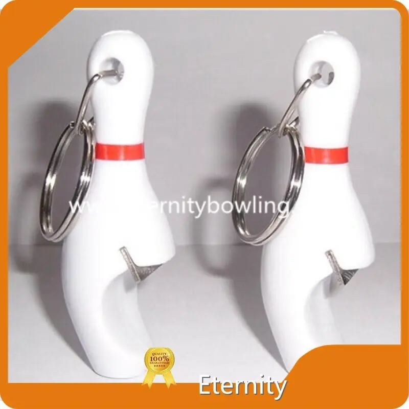 Шары для боулинга и принадлежности Eternity. Китайская фабрика шаров для боулинга и принадлежностей. 1