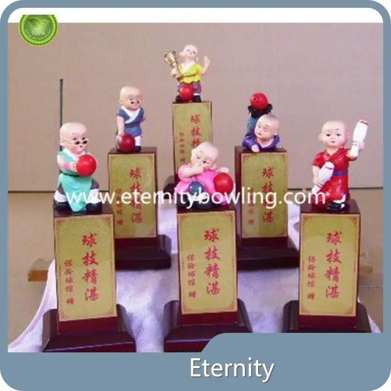 Товары для боулинга, импорт, оптовая продажа - Eternity 1