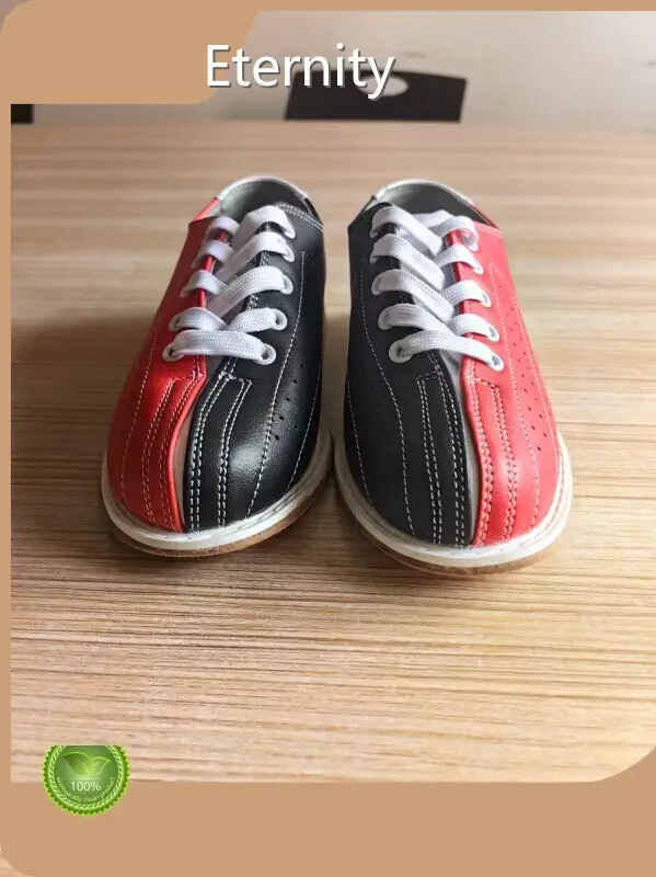 Автомат для боулинга Eternity, продающийся в наличии. Поставщик оборудования для боулинга. 1