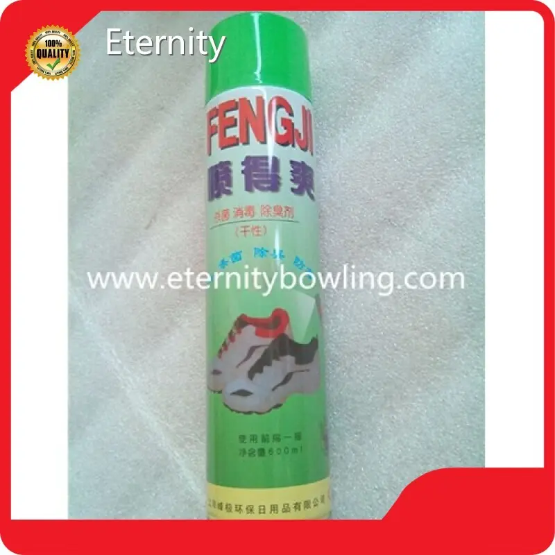 Классические туфли для боулинга на продажу в Eternity 1