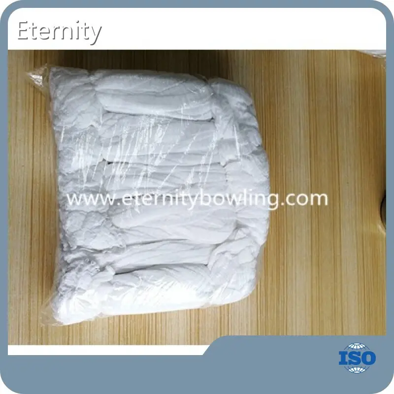 Обувь для боулинга оптом от Eternity 1