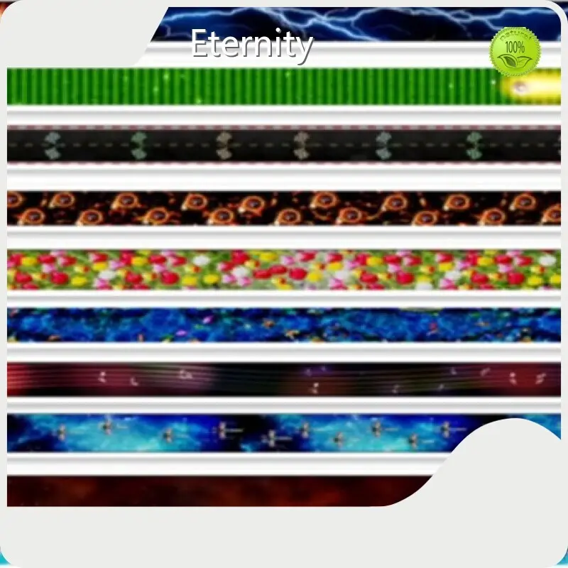 Товары для боулинг-магазина Eternity Производитель товаров для боулинг-магазина Eternity 1