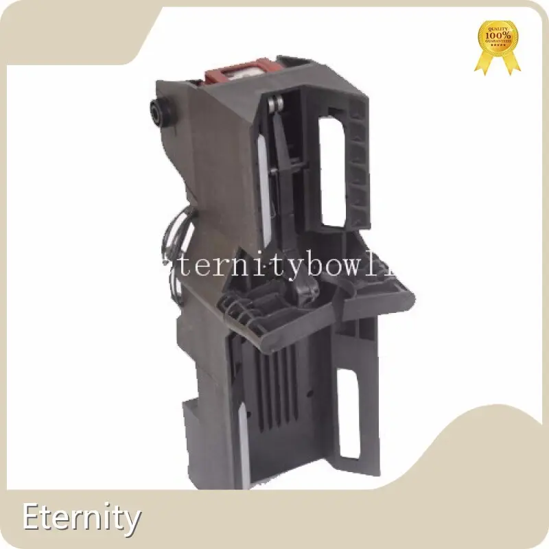 Оборудование для боулинг-центра Eternity, продажа в течение 3 рабочих дней. Производитель оборудования для боулинг-центра. 1