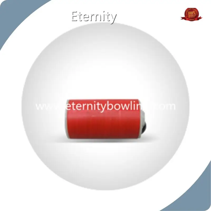 Самая продаваемая компания по производству оборудования для боулинга 1