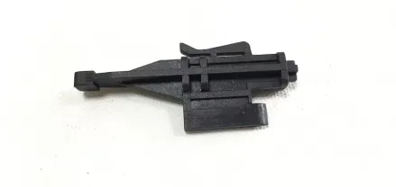 T47-054988-003 Switch Button For Brunswick 1