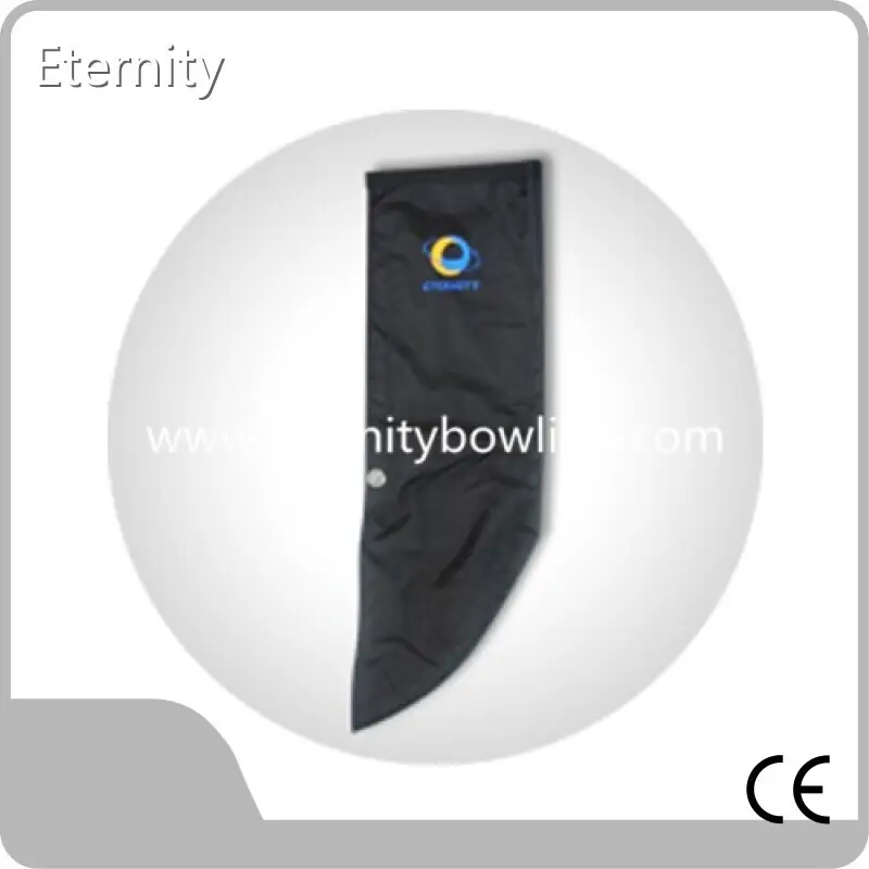 Поставщик высококачественных запасных частей для оборудования для боулинга 1