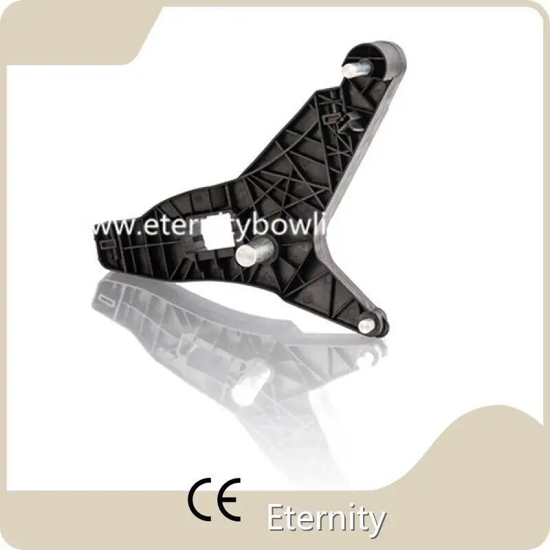 Товары от производителей импортного оборудования для боулинга по выгодной цене 1