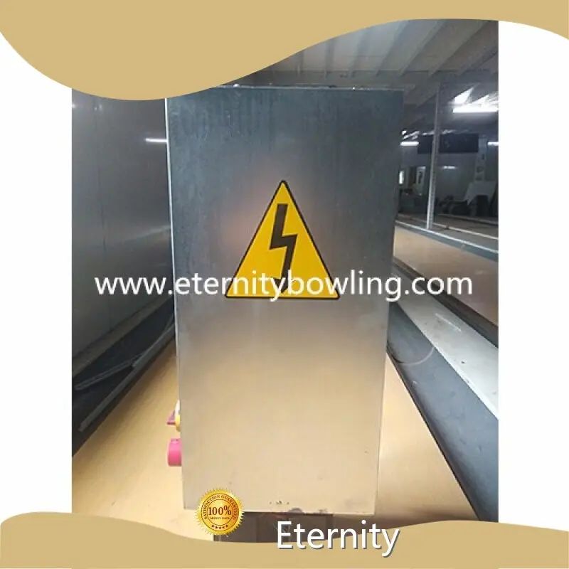 Оптовая продажа запасных частей для боулинга, поставщики шаров для боулинга, фабрика 1