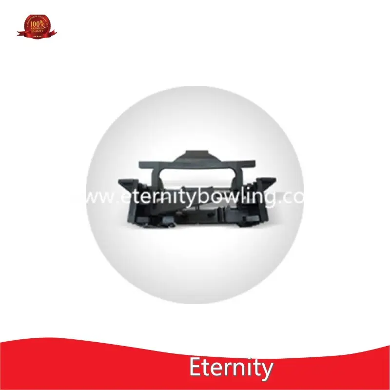 Bowling Equipment and Accessories by Eternity-1 1