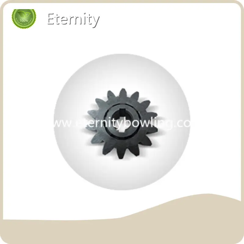 Products Bowling Parts for Brunswick Factory 1