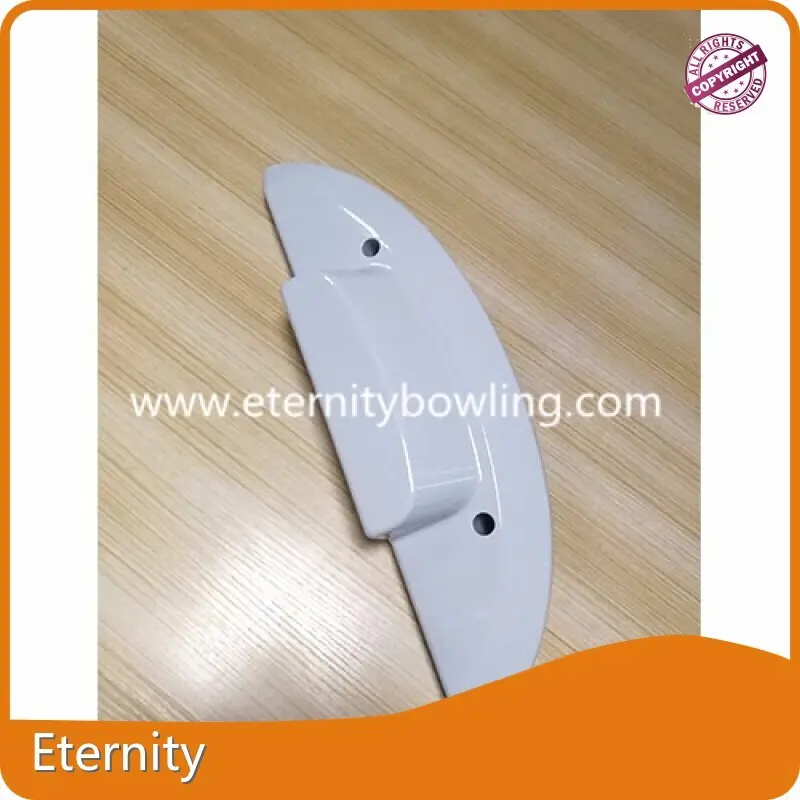 High Quality Bowling Machinery Parts Second Hand Bowling Machine Supplier 1
