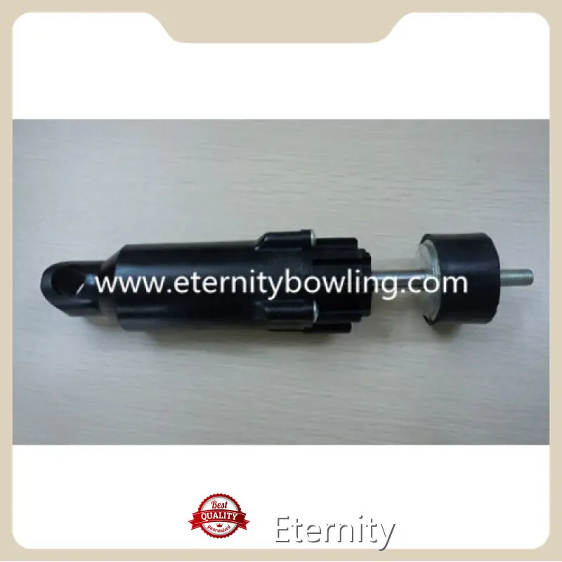 Best Price Bowling Spare Parts Company 1