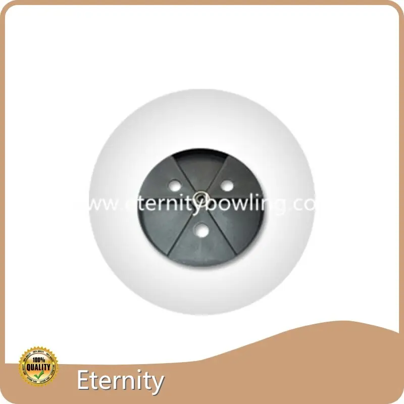 Bowling Alley Manufacturers High Quality Bowling Machinery Parts Wholesale - Eternity 1