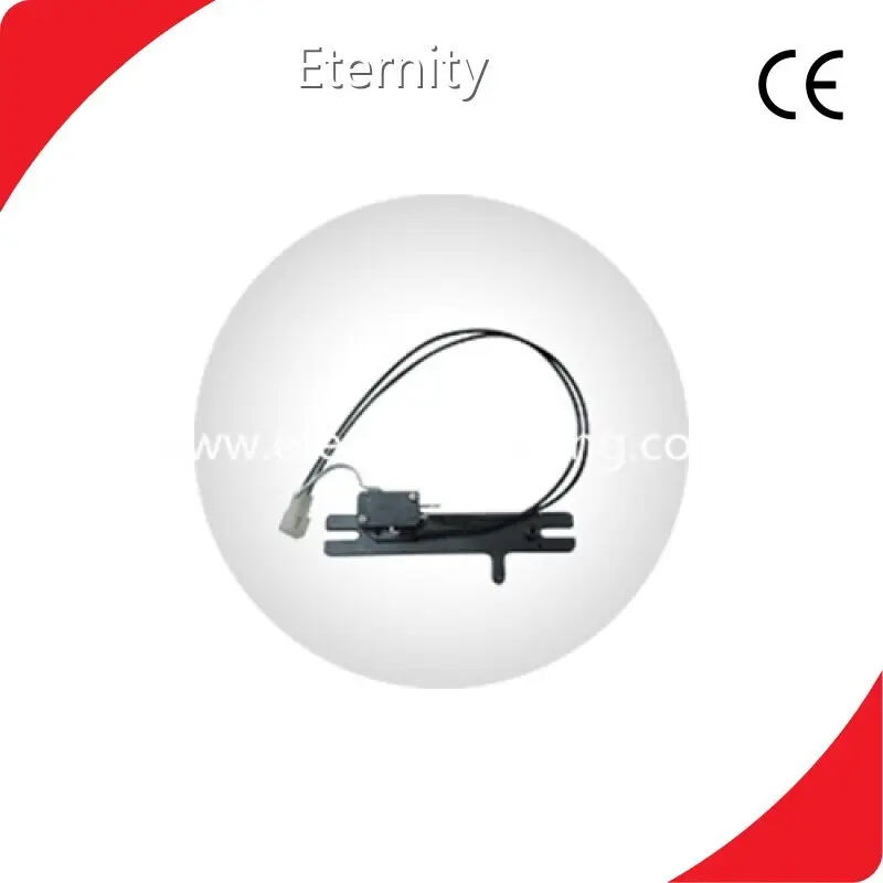 Bowling Alley Machine for Sale Bowling Spare Parts Wholesale - Eternity 1