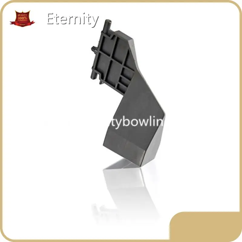 Used Bowling Alley Equipment for Sale by Eternity-1 1